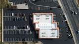 14075 Hesperia - Photo 12