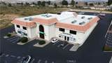 14075 Hesperia - Photo 13