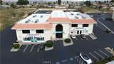 14075 Hesperia - Photo 14