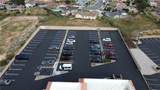 14075 Hesperia - Photo 15