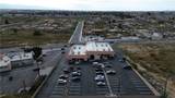 14075 Hesperia - Photo 16