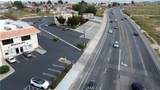 14075 Hesperia - Photo 17
