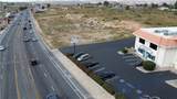 14075 Hesperia - Photo 18