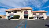 14075 Hesperia - Photo 19