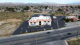 14075 Hesperia - Photo 2