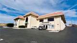 14075 Hesperia - Photo 20
