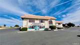 14075 Hesperia - Photo 22