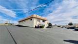 14075 Hesperia - Photo 23