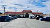 14075 Hesperia - Photo 24