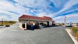 14075 Hesperia - Photo 25