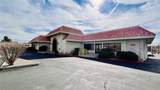 14075 Hesperia - Photo 26