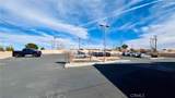 14075 Hesperia - Photo 27