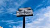 14075 Hesperia - Photo 28