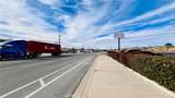 14075 Hesperia - Photo 29