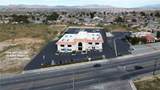 14075 Hesperia - Photo 3