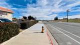 14075 Hesperia - Photo 30