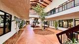 14075 Hesperia - Photo 31