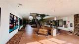 14075 Hesperia - Photo 32