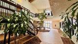 14075 Hesperia - Photo 33