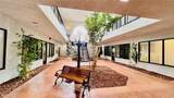 14075 Hesperia - Photo 34
