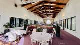 14075 Hesperia - Photo 35