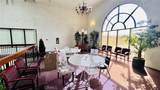 14075 Hesperia - Photo 38