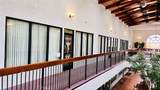 14075 Hesperia - Photo 39