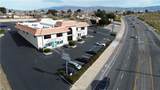 14075 Hesperia - Photo 4