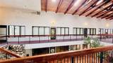 14075 Hesperia - Photo 40