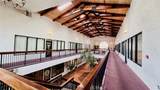 14075 Hesperia - Photo 41