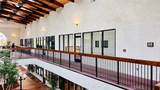 14075 Hesperia - Photo 42