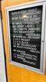 14075 Hesperia - Photo 43