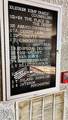 14075 Hesperia - Photo 44