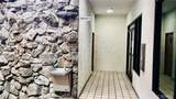 14075 Hesperia - Photo 45