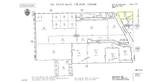 14075 Hesperia - Photo 48