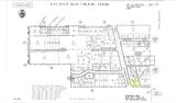 14075 Hesperia - Photo 49