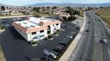 14075 Hesperia - Photo 5