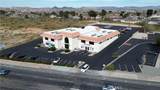 14075 Hesperia - Photo 6