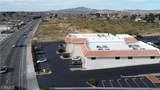 14075 Hesperia - Photo 7