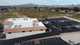 14075 Hesperia - Photo 8