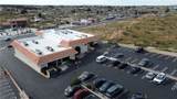 14075 Hesperia - Photo 9