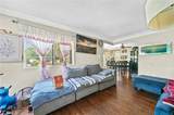 7838 Whitmore Street - Photo 11