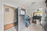 7838 Whitmore Street - Photo 12