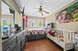 7838 Whitmore Street - Photo 13