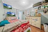 7838 Whitmore Street - Photo 14