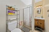 7838 Whitmore Street - Photo 15