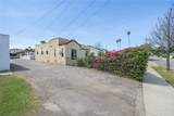 7838 Whitmore Street - Photo 16