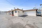 7838 Whitmore Street - Photo 17