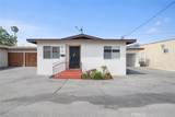 7838 Whitmore Street - Photo 18