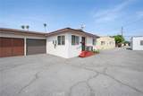 7838 Whitmore Street - Photo 19